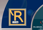 Box Cover