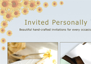 Flyer Design