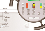Wiring Illustration