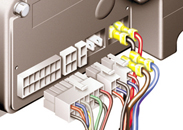 Connections