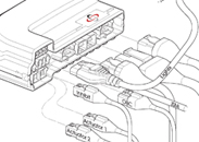 Cabling