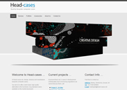 Head-Cases