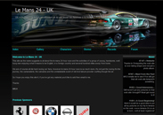 LeMans24-UK