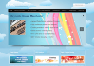 PAC Web Hosting