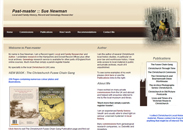 Past-Master