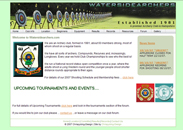 Waterside Archers